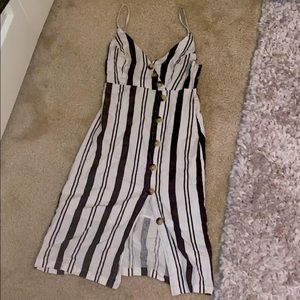 Sun Dress